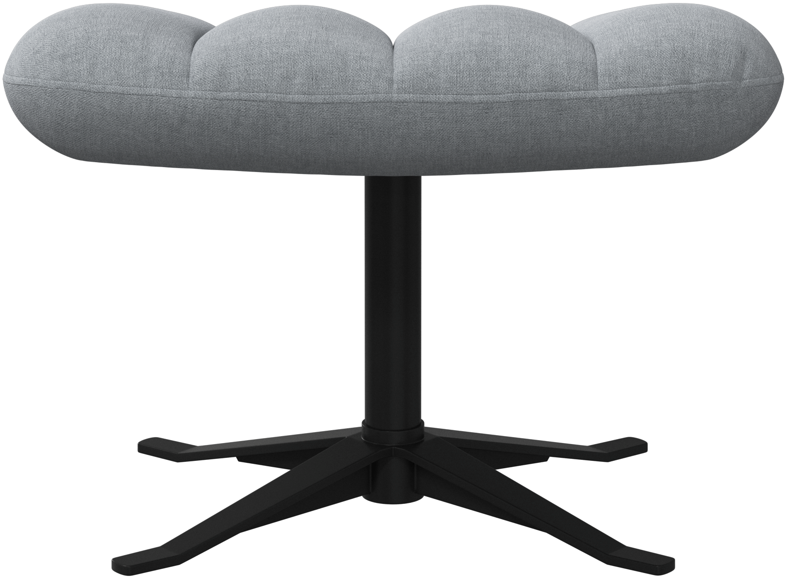 Tilburgフットスツール | Footstool | Tilburg | Frans Schrofer